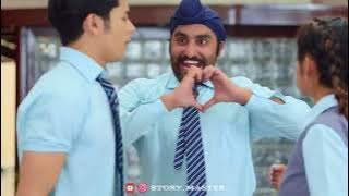 #sethu povathu...song..devanathan ...❤️ edeting...❤️..