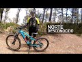 RUTAS MÁGICAS :: Canal de Vergara :: MTB norte de Tenerife :: #ClaroQueSePuede