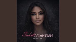 Download Lagu Sakit Dalam Diam MP3