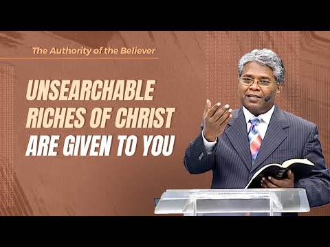 38 - Unsearchable
