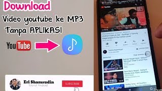 rahasia-download---di-youtube-menjadi-mp3-tanpa-aplikasi