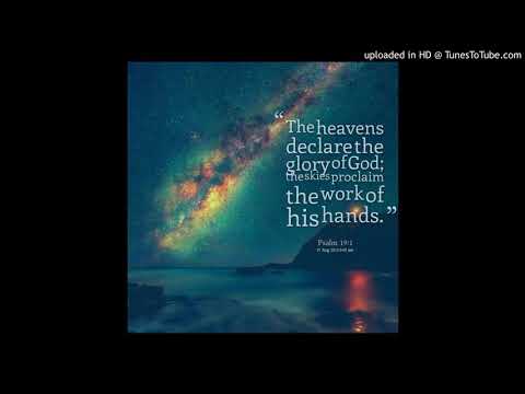 Sidamigna Beloved Old Song By Degife Sasamo 