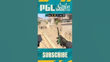 XANTARES DROPS FOUR AND CLUTCHES 1v2! #pgl #CLUTCH #cs #кс #counterstrike #csgo