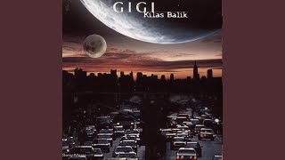 Download Lagu Kilas Balik MP3