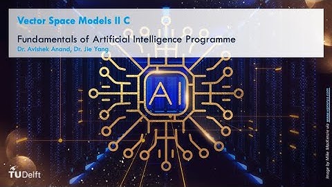 AIfE2x_2022_22_Vector_Space_Models_II_C-video