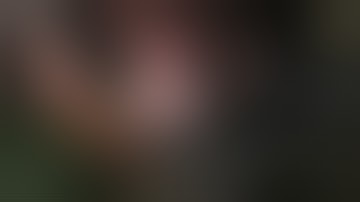 FFXIV | L70 NINJA | Frame Perfect! 2 Ninki