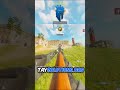 AIM SETTINGS + MORE IN BIO #shorts #streamers #movement #cod #viral