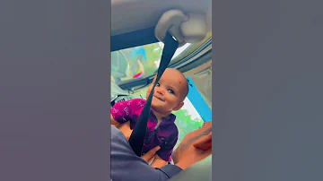 Tujhko Na Dekhu To Hindisong Bollywood Love Cutebaby Goviral Cute Babylaughing Villagelife 