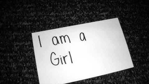 Real Exceptionality Youtube