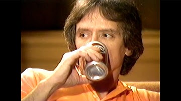 When a masterpiece almost fu**s your career in an instant