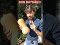 ZUCCHE, AD OTTOBRE I SEMI NON BUTTARLI E FAI COSI, IDEA GENIALE #fiori  #garden #youtubevideo #viral