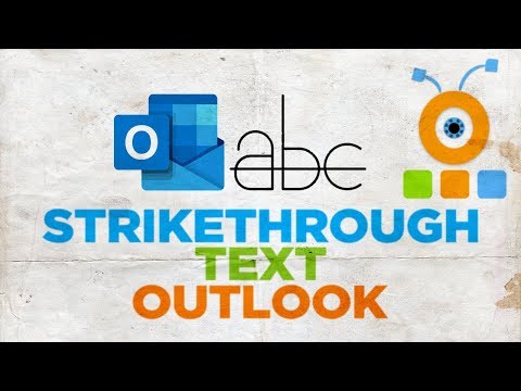how to strikethrough text in chrome on mac how to strikethrough text in chrome on mac