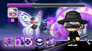 Download Lagu Night Walker - Easy Lucid (25M CP) | Maplestory MP3 Download Lagu Night Walker - Easy Lucid (25M CP) | Maplestory MP3
