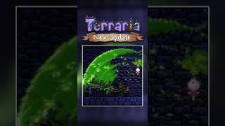Terraria’s next update is a game changer
