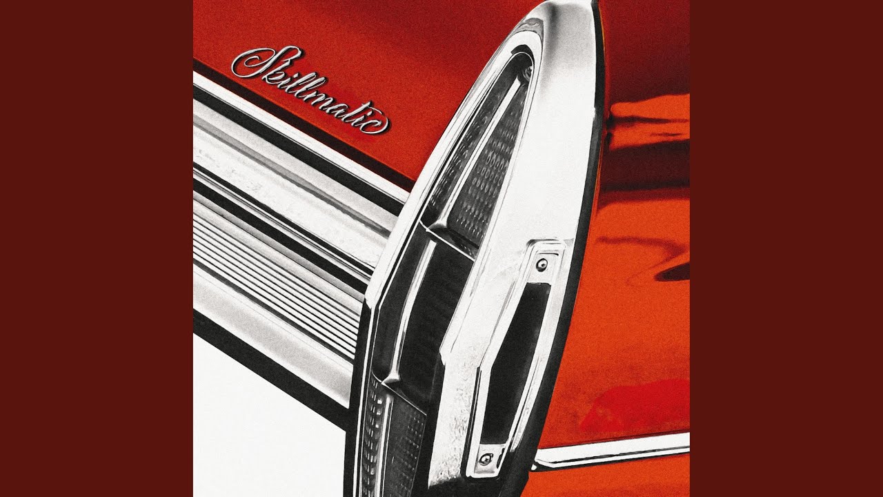 Watch ROCAWEAR on YouTube Watch ROCAWEAR on YouTube