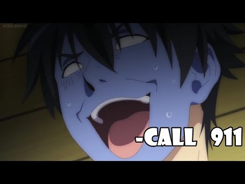Video Every time 