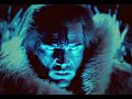Valorant Agents as an 80's Sci Fi Action Film