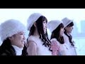 Prizmmy☆ / 「Butterfly Effect」 MV (2014.2.5 ON SALE)