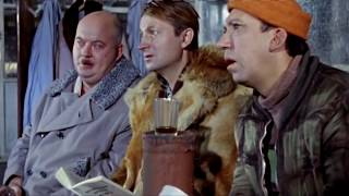 Дичайшие Ляпы в знаменитых Фильмах Дичайшие Ляпы в знаменитых Фильмах