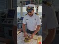 preparing chart work 📉✏️⚓ #navy #indiannavy #sailor #lifeisbutadream  #viralvideo #viralshorts