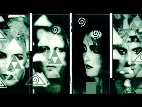 Siouxsie And The