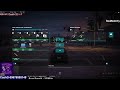 EP37 Rob Lucci GTAV Roleplay Sa BadManCity EP37 Rob Lucci GTAV Roleplay Sa BadManCity