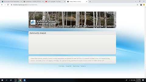 ArcGIS Collector Setup