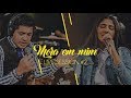 Canção e Louvor - Live Session II  - Mora em Mim