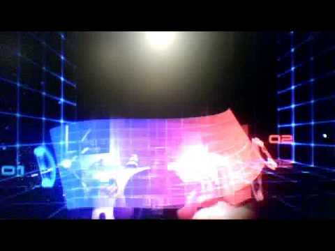 Video: Svědek PS4 Je The PlayRoom, Jak Ukázali Jimmy Fallon A Ice-T