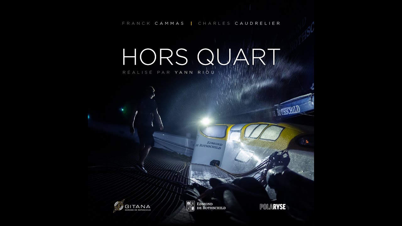 Hors quart