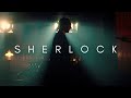 The Beauty Of Sherlock