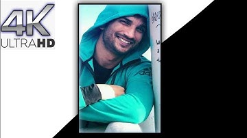 SSR 14 june last Video | SSR Whatsapp Status | #ssrstatus #ytshorts #shorts #whatsappstatusssr