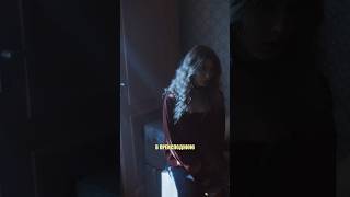 ВСЕ КАК ЕСТЬ (КОНСТАНТИН СТУПИН COVER)