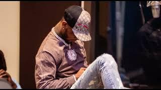 Toosii - Love Me Easy