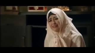 #filmindonesia#filmterbaru2021                                 HARIM DI TANAH HARAM full movie 2021