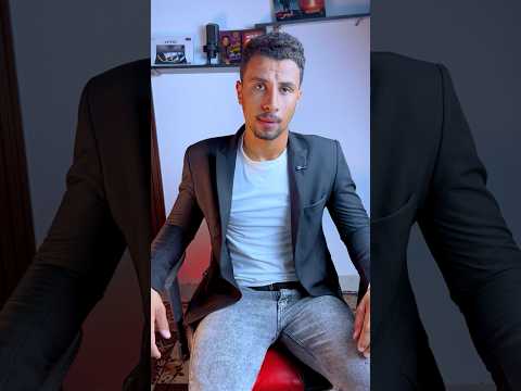 كيفية إلغاء وإعادة التحديث الاندرويد الجديد