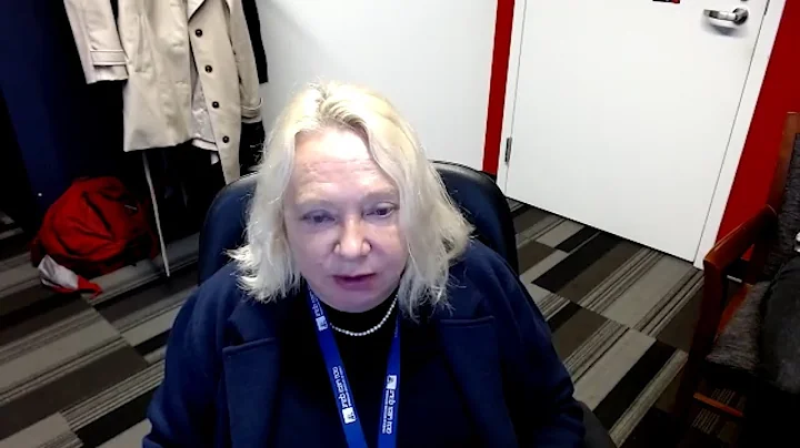 Targeting and rehabilitating immunosuppressive myeloid cells