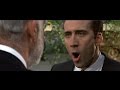 The Rock - 1996 - Nicolas Cage Only (Fan Edit)