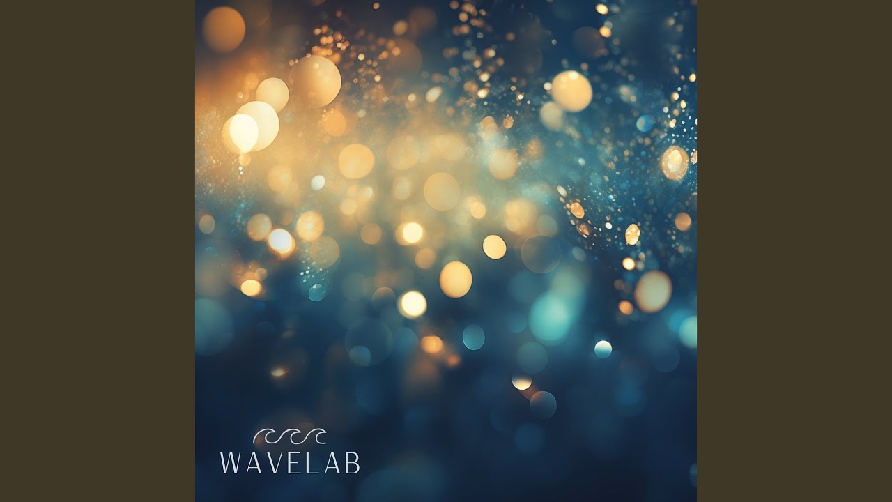 Watch Serenade (Forest) on YouTube Watch Serenade (Forest) on YouTube