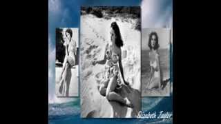 Astrud Gilberto - Summer Samba (So Nice) 1964