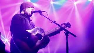 Video thumbnail of "Badly Drawn Boy - Everybodys Stalking - Live at The Whisky Sessions"