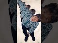 Johnny Marr - Somewhere (Clip 2)