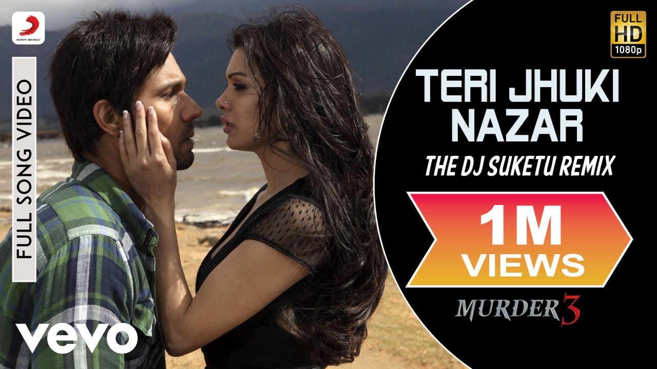 murder 3 mp3 download 320kbps murder 3 mp3 download 320kbps