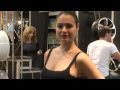 Essen Motor Show 2009