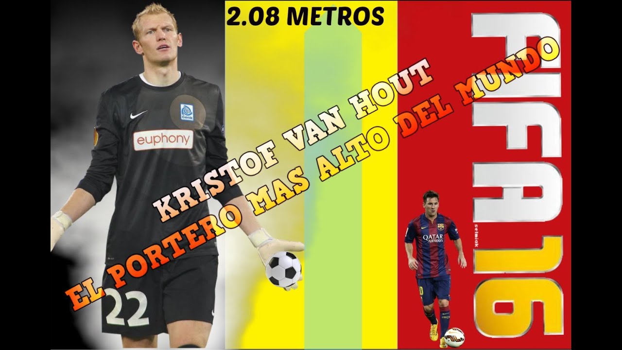 Winnaar vastgoedbelofte 2014: kristof welleman van ...