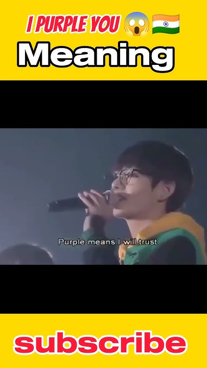 bts-i-purple-you-meaning-in-hindi-shorts-kpopindia-hindifact