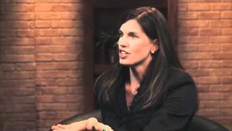 Consultation Strategies Video Training Module 7