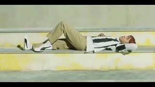 BTS-pura pura lupa [MV] 💜💜💜