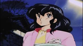 mimi webb - heavenly (slowed   reverb)
