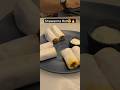 Famous Shawarma Rolls Of Delhi🤤🔥 vlog 33 #trendingshorts